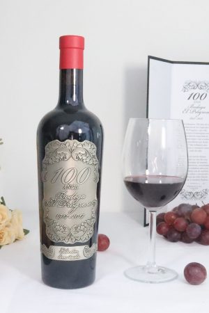 Venta online de vinos, embutidos, quesos, sidra, aceites, aperitivos, aceitunas, encurtidos y tés. Tienda online La Elección Perfecta.