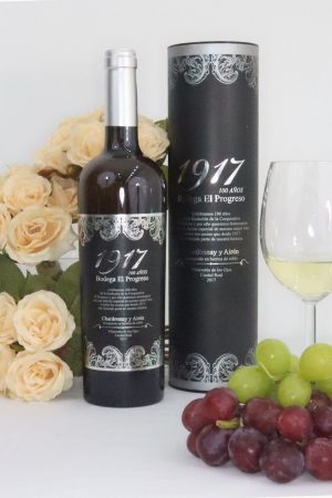 Venta online de vinos, embutidos, quesos, sidra, aceites, aperitivos, aceitunas, encurtidos y tés. Tienda online La Elección Perfecta.