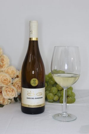 Venta online de vinos, embutidos, quesos, sidra, aceites, aperitivos, aceitunas, encurtidos y tés. Tienda online La Elección Perfecta.