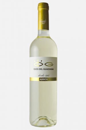 Venta online de vinos, embutidos, quesos, sidra, aceites, aperitivos, aceitunas, encurtidos y tés. Tienda online La Elección Perfecta.