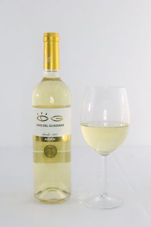 Venta online de vinos, embutidos, quesos, sidra, aceites, aperitivos, aceitunas, encurtidos y tés. Tienda online La Elección Perfecta.