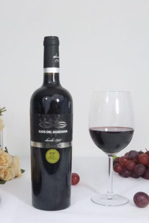 Venta online de vinos, embutidos, quesos, sidra, aceites, aperitivos, aceitunas, encurtidos y tés. Tienda online La Elección Perfecta.