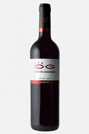 Venta online de vinos, embutidos, quesos, sidra, aceites, aperitivos, aceitunas, encurtidos y tés. Tienda online La Elección Perfecta.