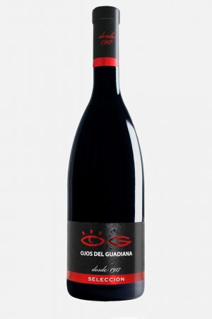 Venta online de vinos, embutidos, quesos, sidra, aceites, aperitivos, aceitunas, encurtidos y tés. Tienda online La Elección Perfecta.