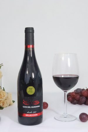 Venta online de vinos, embutidos, quesos, sidra, aceites, aperitivos, aceitunas, encurtidos y tés. Tienda online La Elección Perfecta.