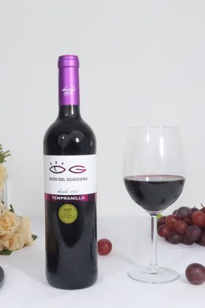 Venta online de vinos, embutidos, quesos, sidra, aceites, aperitivos, aceitunas, encurtidos y tés. Tienda online La Elección Perfecta.