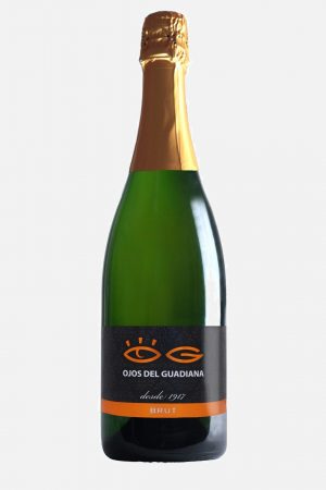 Venta online de vinos, embutidos, quesos, sidra, aceites, aperitivos, aceitunas, encurtidos y tés. Tienda online La Elección Perfecta.