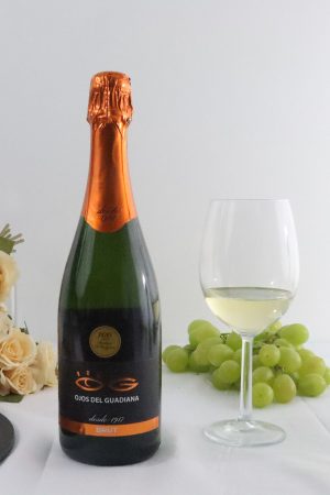 Venta online de vinos, embutidos, quesos, sidra, aceites, aperitivos, aceitunas, encurtidos y tés. Tienda online La Elección Perfecta.