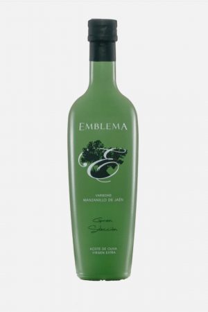 Venta online de vinos, embutidos, quesos, sidra, aceites, aperitivos, aceitunas, encurtidos y tés. Tienda online La Elección Perfecta.