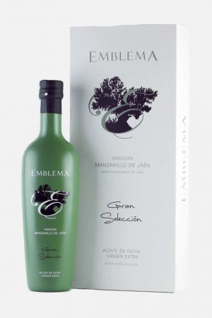 Venta online de vinos, embutidos, quesos, sidra, aceites, aperitivos, aceitunas, encurtidos y tés. Tienda online La Elección Perfecta.