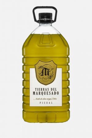 Venta online de vinos, embutidos, quesos, sidra, aceites, aperitivos, aceitunas, encurtidos y tés. Tienda online La Elección Perfecta.