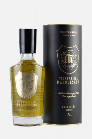 Venta online de vinos, embutidos, quesos, sidra, aceites, aperitivos, aceitunas, encurtidos y tés. Tienda online La Elección Perfecta.