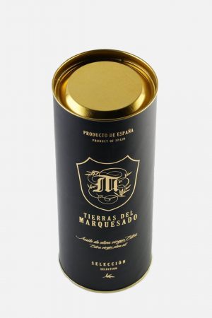 Venta online de vinos, embutidos, quesos, sidra, aceites, aperitivos, aceitunas, encurtidos y tés. Tienda online La Elección Perfecta.