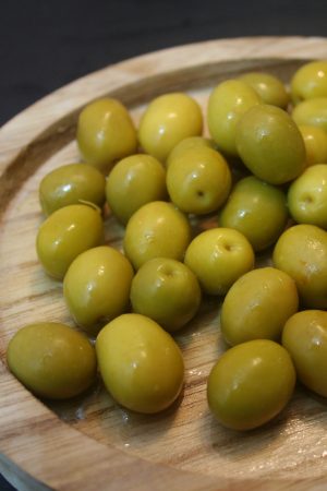 Venta online de vinos, embutidos, quesos, sidra, aceites, aperitivos, aceitunas, encurtidos y tés. Tienda online La Elección Perfecta.