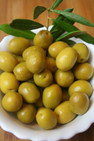 Venta online de vinos, embutidos, quesos, sidra, aceites, aperitivos, aceitunas, encurtidos y tés. Tienda online La Elección Perfecta.