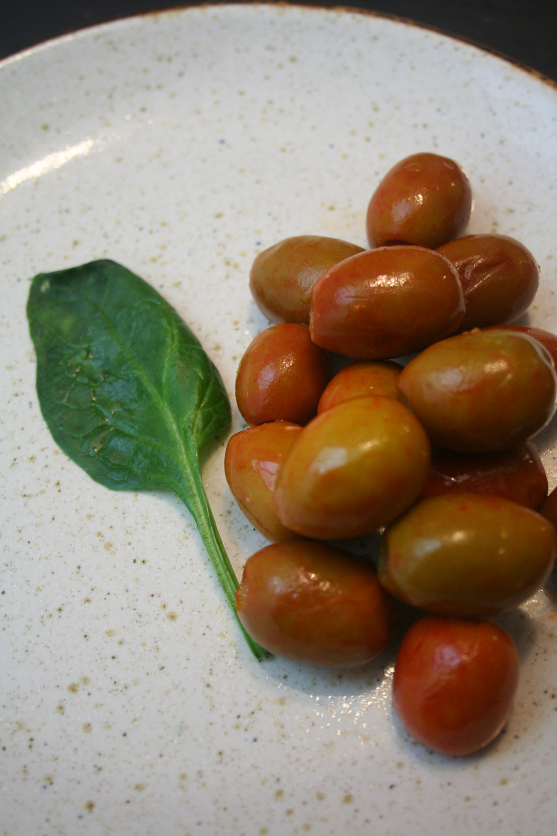 aceitunas-y-encurtidos-aceitunas-mojo-picon-2 Venta online de vinos, embutidos, quesos, sidra, aceites, aperitivos, aceitunas, encurtidos y tés. Tienda online La Elección Perfecta.