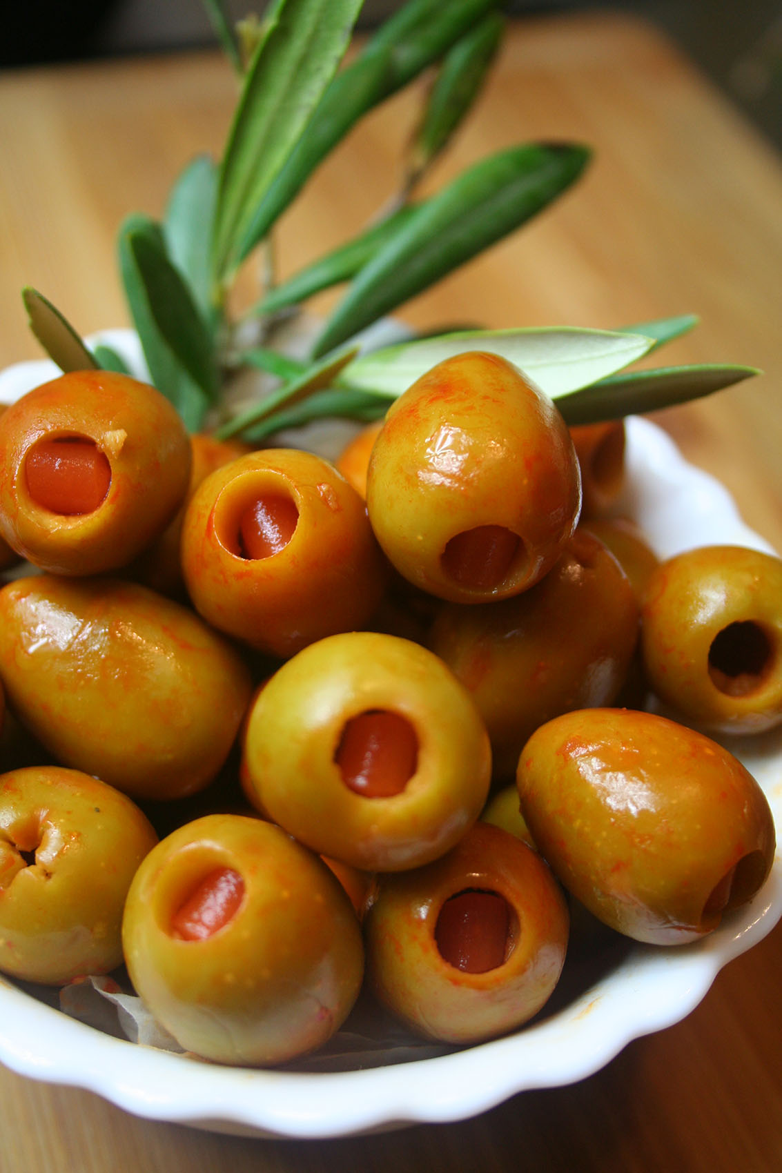 aceitunas-y-encurtidos-aceitunas-mojo-picon Venta online de vinos, embutidos, quesos, sidra, aceites, aperitivos, aceitunas, encurtidos y tés. Tienda online La Elección Perfecta.