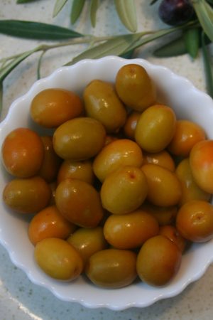 Venta online de vinos, embutidos, quesos, sidra, aceites, aperitivos, aceitunas, encurtidos y tés. Tienda online La Elección Perfecta.