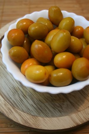 Venta online de vinos, embutidos, quesos, sidra, aceites, aperitivos, aceitunas, encurtidos y tés. Tienda online La Elección Perfecta.