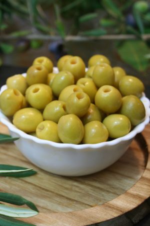 Venta online de vinos, embutidos, quesos, sidra, aceites, aperitivos, aceitunas, encurtidos y tés. Tienda online La Elección Perfecta.