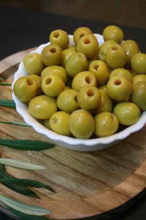 Venta online de vinos, embutidos, quesos, sidra, aceites, aperitivos, aceitunas, encurtidos y tés. Tienda online La Elección Perfecta.