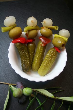 Venta online de vinos, embutidos, quesos, sidra, aceites, aperitivos, aceitunas, encurtidos y tés. Tienda online La Elección Perfecta.