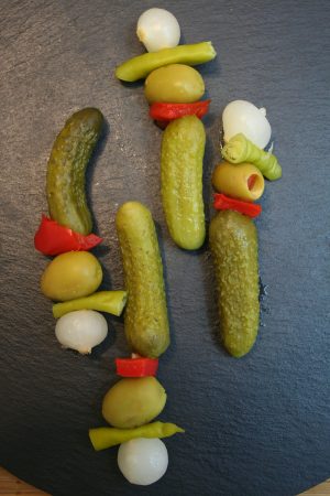 Venta online de vinos, embutidos, quesos, sidra, aceites, aperitivos, aceitunas, encurtidos y tés. Tienda online La Elección Perfecta.