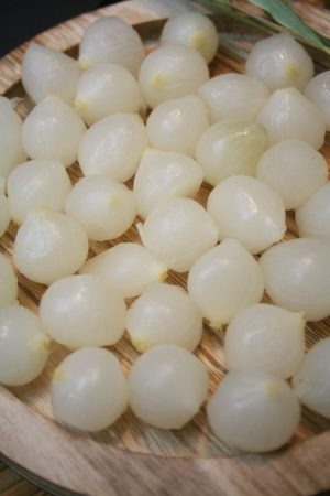 Venta online de vinos, embutidos, quesos, sidra, aceites, aperitivos, aceitunas, encurtidos y tés. Tienda online La Elección Perfecta.