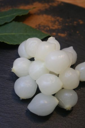 Venta online de vinos, embutidos, quesos, sidra, aceites, aperitivos, aceitunas, encurtidos y tés. Tienda online La Elección Perfecta.