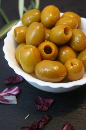 Venta online de vinos, embutidos, quesos, sidra, aceites, aperitivos, aceitunas, encurtidos y tés. Tienda online La Elección Perfecta.