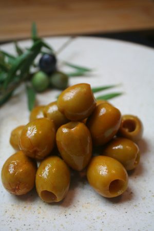 Venta online de vinos, embutidos, quesos, sidra, aceites, aperitivos, aceitunas, encurtidos y tés. Tienda online La Elección Perfecta.