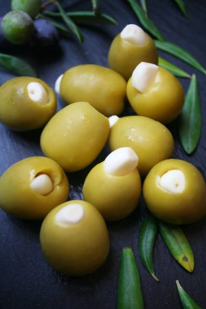 Venta online de vinos, embutidos, quesos, sidra, aceites, aperitivos, aceitunas, encurtidos y tés. Tienda online La Elección Perfecta.