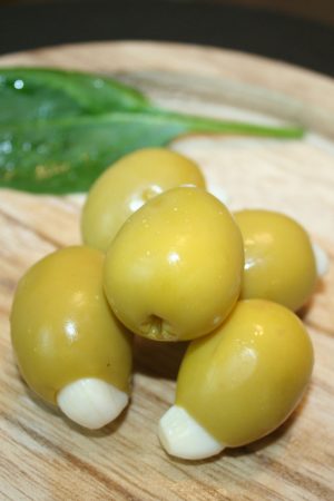 Venta online de vinos, embutidos, quesos, sidra, aceites, aperitivos, aceitunas, encurtidos y tés. Tienda online La Elección Perfecta.