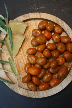 Venta online de vinos, embutidos, quesos, sidra, aceites, aperitivos, aceitunas, encurtidos y tés. Tienda online La Elección Perfecta.