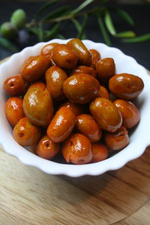 Venta online de vinos, embutidos, quesos, sidra, aceites, aperitivos, aceitunas, encurtidos y tés. Tienda online La Elección Perfecta.