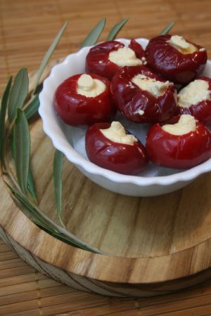 Venta online de vinos, embutidos, quesos, sidra, aceites, aperitivos, aceitunas, encurtidos y tés. Tienda online La Elección Perfecta.