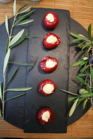 Venta online de vinos, embutidos, quesos, sidra, aceites, aperitivos, aceitunas, encurtidos y tés. Tienda online La Elección Perfecta.