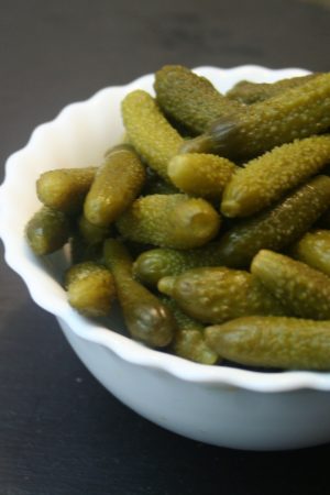 Venta online de vinos, embutidos, quesos, sidra, aceites, aperitivos, aceitunas, encurtidos y tés. Tienda online La Elección Perfecta.