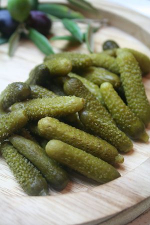 Venta online de vinos, embutidos, quesos, sidra, aceites, aperitivos, aceitunas, encurtidos y tés. Tienda online La Elección Perfecta.