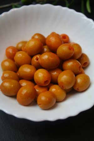 Venta online de vinos, embutidos, quesos, sidra, aceites, aperitivos, aceitunas, encurtidos y tés. Tienda online La Elección Perfecta.