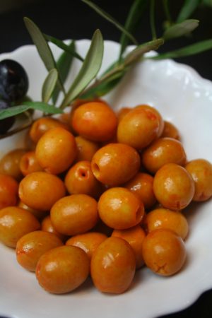 Venta online de vinos, embutidos, quesos, sidra, aceites, aperitivos, aceitunas, encurtidos y tés. Tienda online La Elección Perfecta.