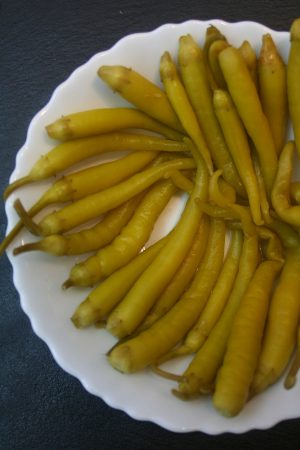 Venta online de vinos, embutidos, quesos, sidra, aceites, aperitivos, aceitunas, encurtidos y tés. Tienda online La Elección Perfecta.