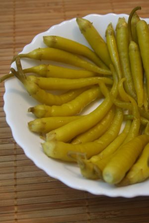 Venta online de vinos, embutidos, quesos, sidra, aceites, aperitivos, aceitunas, encurtidos y tés. Tienda online La Elección Perfecta.