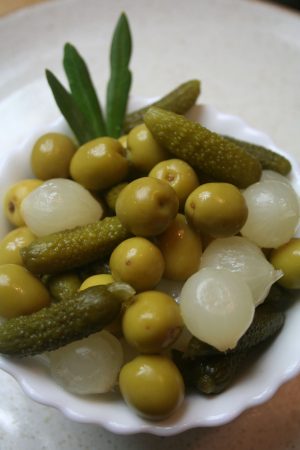 Venta online de vinos, embutidos, quesos, sidra, aceites, aperitivos, aceitunas, encurtidos y tés. Tienda online La Elección Perfecta.