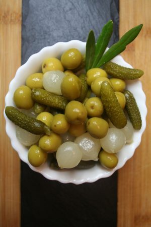 Venta online de vinos, embutidos, quesos, sidra, aceites, aperitivos, aceitunas, encurtidos y tés. Tienda online La Elección Perfecta.