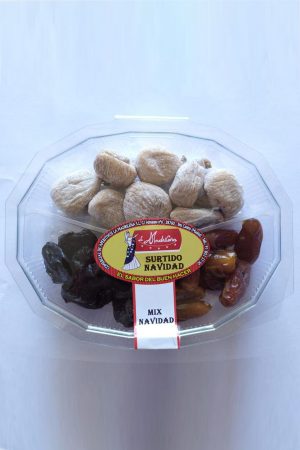 Venta online de vinos, embutidos, quesos, sidra, aceites, aperitivos, aceitunas, encurtidos y tés. Tienda online La Elección Perfecta.