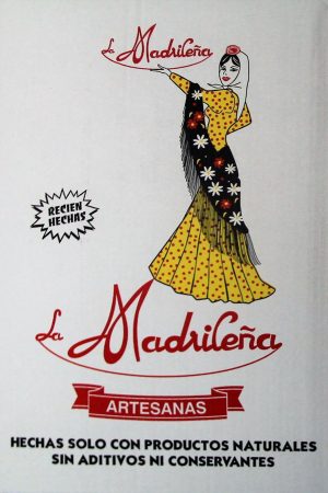 Venta online de vinos, embutidos, quesos, sidra, aceites, aperitivos, aceitunas, encurtidos y tés. Tienda online La Elección Perfecta.