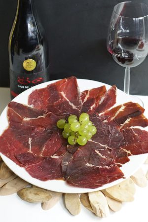 Venta online de vinos, embutidos, quesos, sidra, aceites, aperitivos, aceitunas, encurtidos y tés. Tienda online La Elección Perfecta.