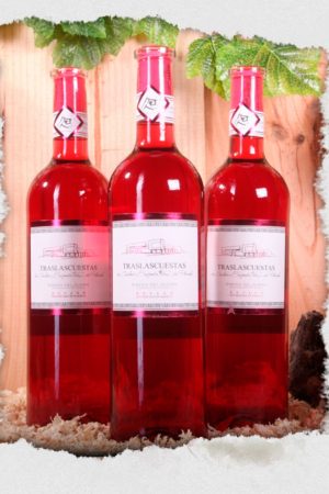 Venta online de vinos, embutidos, quesos, sidra, aceites, aperitivos, aceitunas, encurtidos y tés. Tienda online La Elección Perfecta.