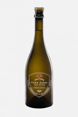 Venta online de vinos, embutidos, quesos, sidra, aceites, aperitivos, aceitunas, encurtidos y tés. Tienda online La Elección Perfecta.